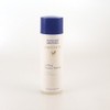 Hildegard Braukmann Institute Lifting Hydro Mask 50 ml