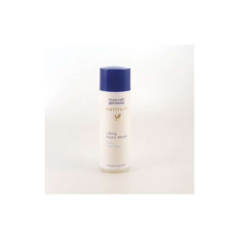 Hildegard Braukmann Institute Lifting Hydro Mask 50 ml