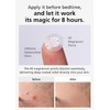 DWEasyDerm EasyDerm Micro Point Acne Patch Duo – 10 Magnesium