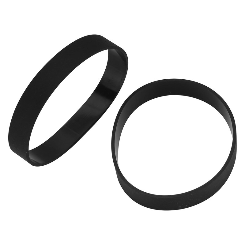 Aillsa 5140103-20 Tire(2 pcs) for DeWalt Band Saw DCS370L DCS370B