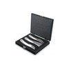 Philippi WAVE CHEESE SET