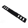 Patient Transfer Sling Gait Belt Padded Breathable Patient Lift Transferring