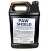 Peach Country Liquid Shield (1 Gallon) Environmentally Friendly Liquid Ice