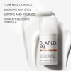 Olaplex No. 6 Bond Smoother - Leave-In Hair Cream for