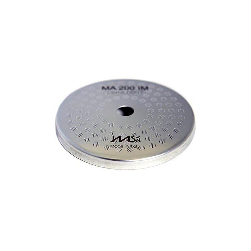 IMS Competition Precision Shower Screen for La Marzocco MA 200