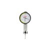Shars .030" Dial Test Indicator .0005" Graduation in Fitted Case