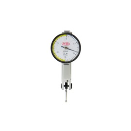 Shars .030" Dial Test Indicator .0005" Graduation in Fitted Case 303-3203 !]