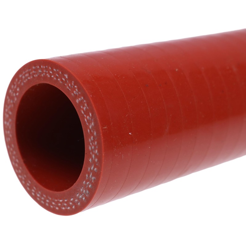 LSSOCH Turbo Oil Drain Hose Tupe 3903745 3819725 Compatible With
