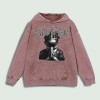 Child of God Graphic Hoodie 100% Cotton US Warehouse 6