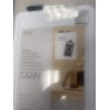 Board Dudes Magnetic Dry Erase Board White Plastic Frame 8.5"X11"