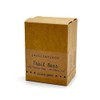 Just Like Jane™ Trail Boss Handmade Soap | 5 oz