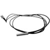 ComfortBilt Overheat Sensor: CB-OVERHEATWIRE-SPFL