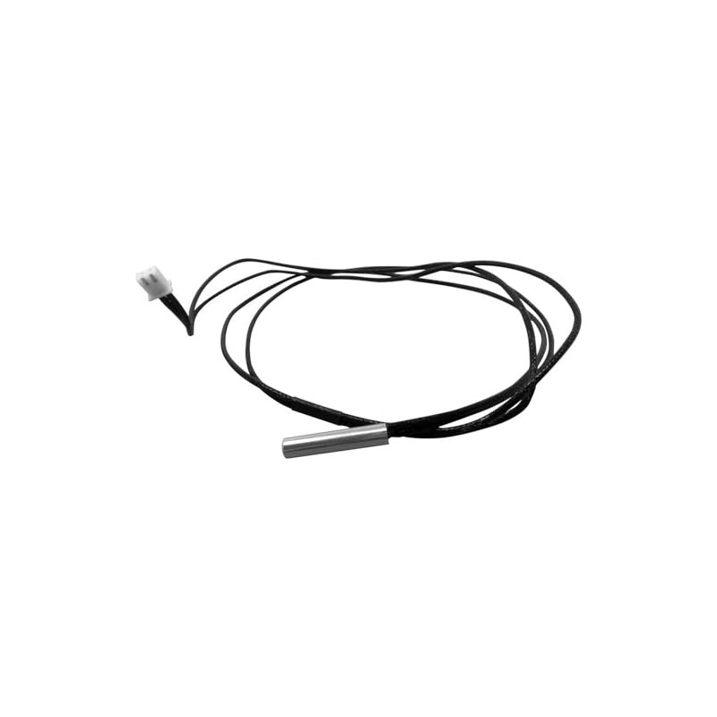 ComfortBilt Overheat Sensor: CB-OVERHEATWIRE-SPFL