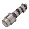 Cam Shaft Air Cooled Diesel Generator Camshaft Replacement Parts Accessories