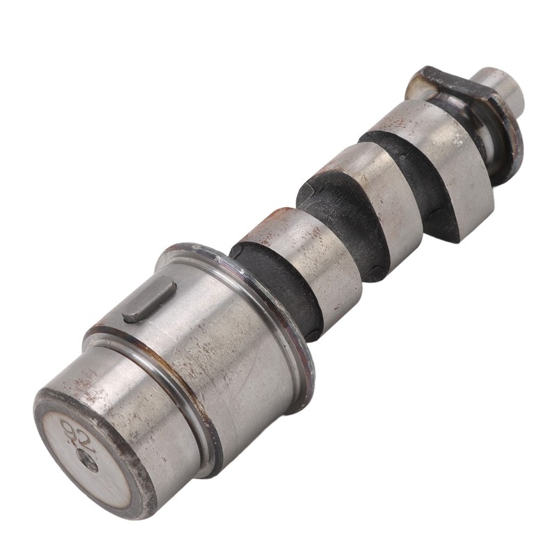 Cam Shaft Air Cooled Diesel Generator Camshaft Replacement Parts Accessories