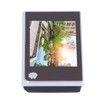 3.5inch LCD Screen Digital Door Viewer 120 Degree Angle Viewer