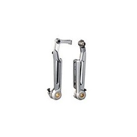 ridea FLV V – Brake Forging Long Arm Titanium 147 – 00014 