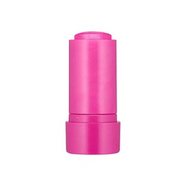 Labios Balsamo Fruit Kiss Treatment 07