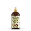 Olive Oil - Liquid Hand Soap