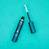 Doll-Lash Eyelash magic-volume serum (eyelash nutrition)