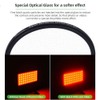 PRO TANLE 82mm Black Diffusion 1/8 Filter Black Mist Cinematic