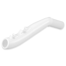 Air Intake Snorkel Duct for Foreman 400 450 TRX400FW TRX450 FE/FM 1995-2004 17259-HM7-000