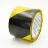 TBA Barrier Tape Roll / Warning Tape Flutter Tape /
