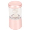 Contact Lens Cleaner USB Charging Automatic Portable Tear Proteins Removal