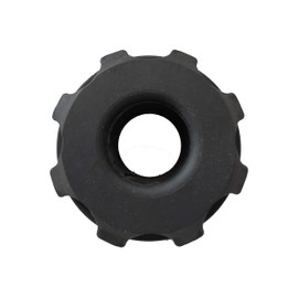 191777 Aftermarket Rubber Bumper for Bostitch RN46 SF150C Nailer 149803