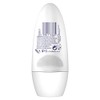 Rexona Deo Roll-On Flower Fresh - 0 % Aluminiumsalze -