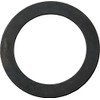 DT Swiss DT 240s Shim Ring