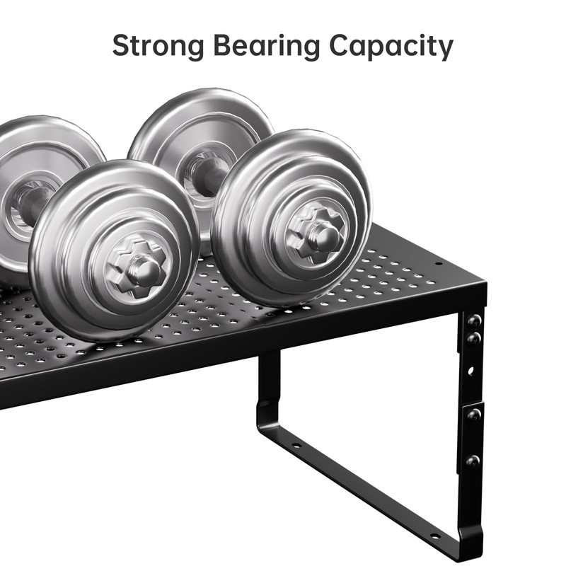 Ipotive Cabinet Shelf,Expandable Adjustable Stackable Kitchen Organizer,for cabinets, Kitchens, countertops,
