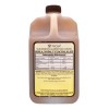 Bebida De Sabila Nopal Y Cuachalalate 1 L-prosa