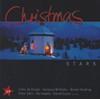 Christmas Stars