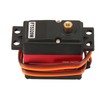 FT5320M Digital Servo, RC Digital Servo High Accuracy Low Noise