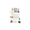 IELLO Schotten Totten 2 Board Game