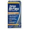 Osteo Bi-Flex Triple Strength Glucosamine Supplement with Magnesium, Improve Joint