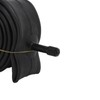 Bike Tire Repair Tool Kit Butyl Rubber with Replacement Inner