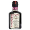 La Vecchia Dispensa - Balsamic Vinegar of Modena IGP |