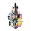 PWK 34MM Carburetor High Performance 2-Stroke 4-Stroke Engine Carb for