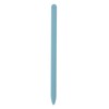 Tablet Stylus for Galaxy for Tab S6 Lite 10.4inch SM