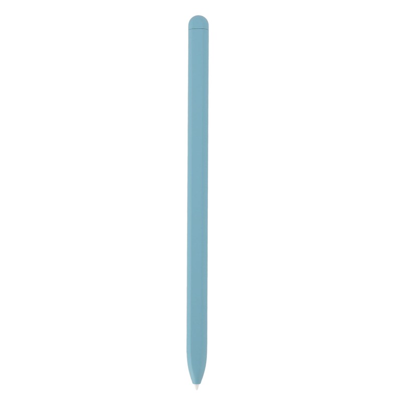Tablet Stylus for Galaxy for Tab S6 Lite 10.4inch SM