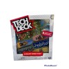 Tech Deck Sk8shop Bonus Pack HABITAT Skateboards Fingerboards 6 Boards Included