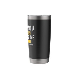 Dad Joke Look At You Landing My Mom & Getting Me As A Bonus Stainless Steel Insulated Tumbler
