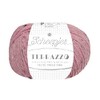 Scheepjes - Scheepjes Terrazzo 723 Rosa Yarn - 1x50g