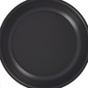 Farberware 21925 High Performance Nonstick Cookware Set / Pots and