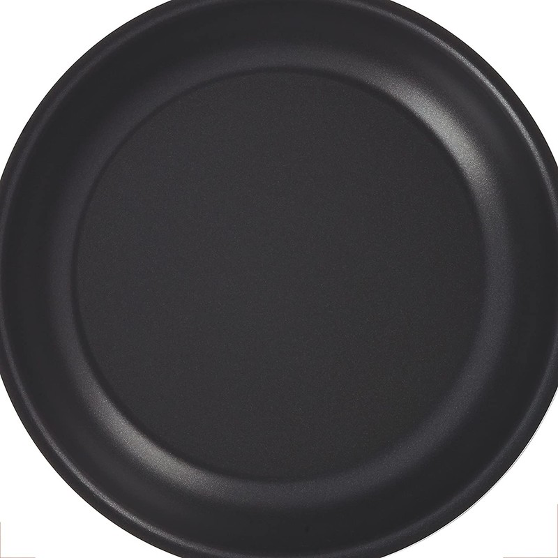Farberware 21925 High Performance Nonstick Cookware Set / Pots and