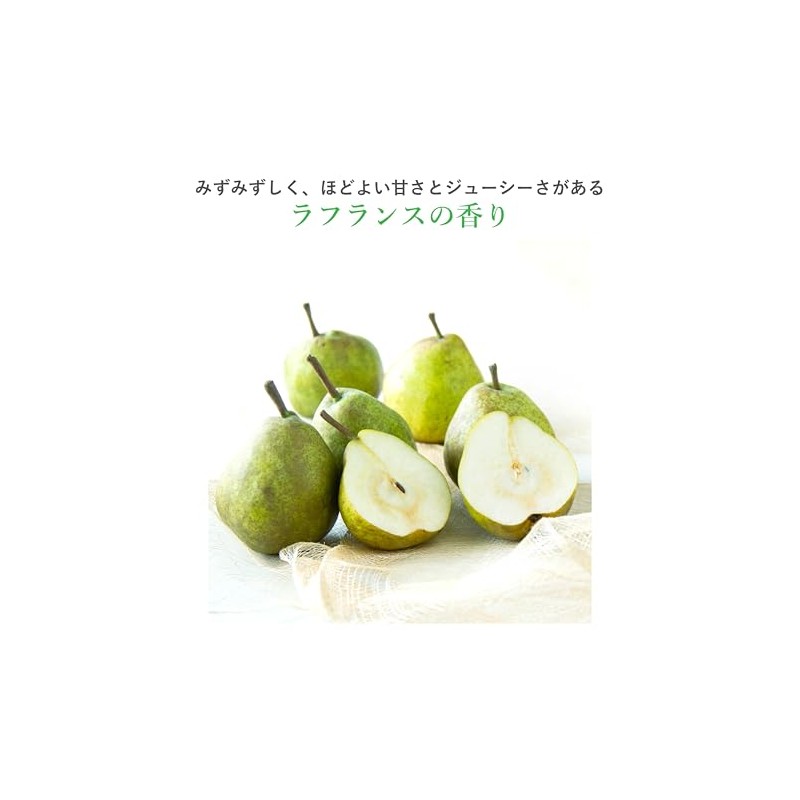 Mucota Adllura Aire 07 - 100 G, 100 Ml