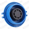 STARK SKVK-1960012 Polo (9N_) Plastic Cover for Coolant Reservoir