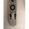 Directv Remote RF-XMP RC65RX Replacement Remote-RARE-BR